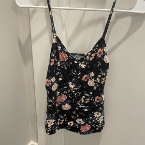 NWT American Eagle Tank